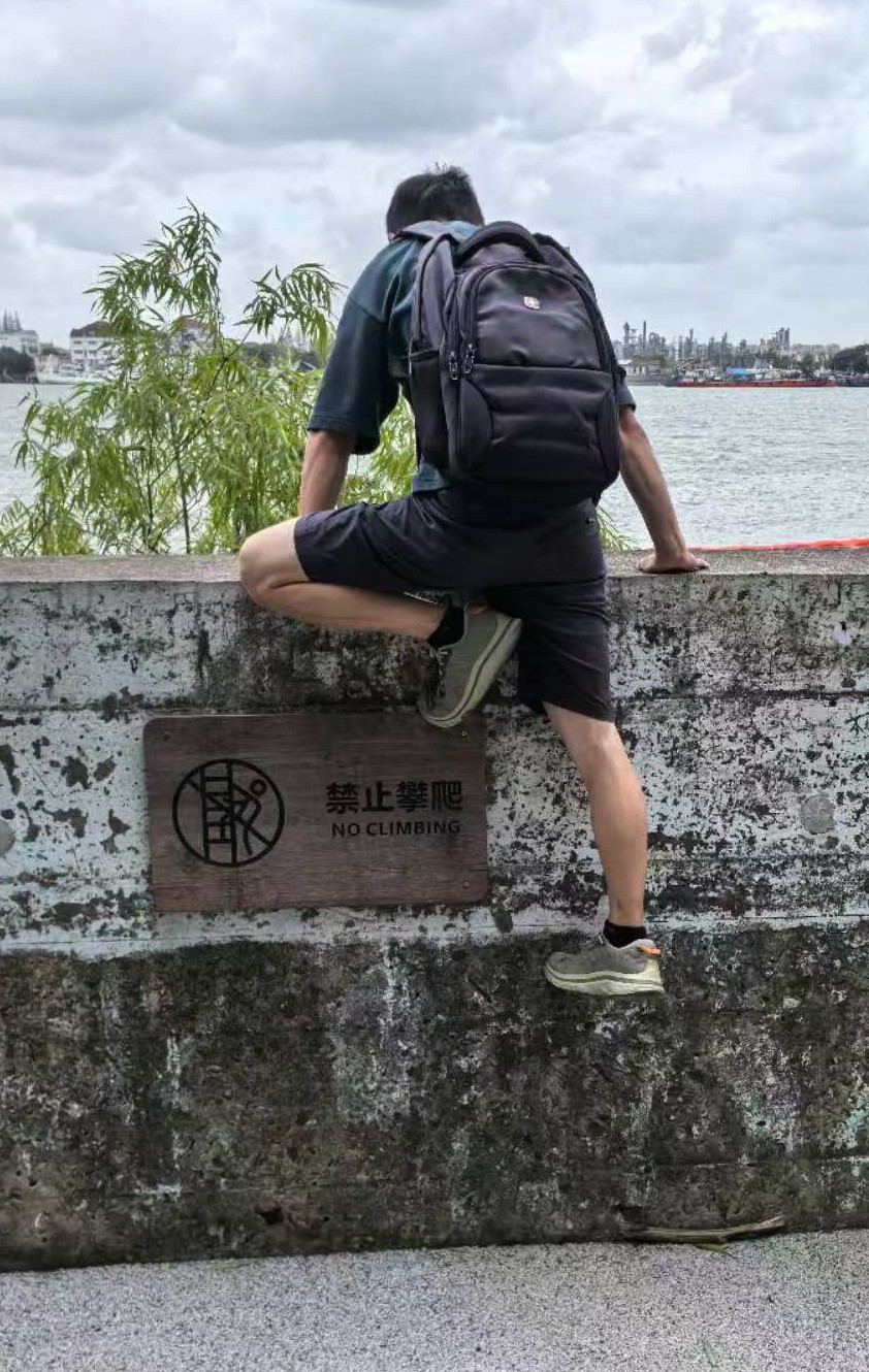 图片描述